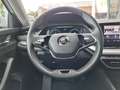 Skoda Octavia Combi Style 2.0 TDI, DSG, ACC, DCC, LED Bianco - thumbnail 12