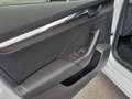 Skoda Octavia Combi Style 2.0 TDI DSG Blanco - thumbnail 9
