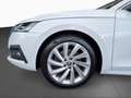 Skoda Octavia Combi Style 2.0 TDI, DSG, ACC, DCC, LED Bianco - thumbnail 8