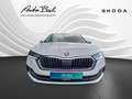 Skoda Octavia Combi Style 2.0 TDI DSG Blanco - thumbnail 7