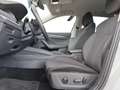 Skoda Octavia Combi Style 2.0 TDI, DSG, ACC, DCC, LED Bianco - thumbnail 10
