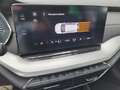 Skoda Octavia Combi Style 2.0 TDI DSG Blanco - thumbnail 16
