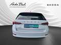 Skoda Octavia Combi Style 2.0 TDI DSG Blanco - thumbnail 3