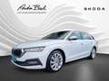 Skoda Octavia Combi Style 2.0 TDI DSG Blanco - thumbnail 1