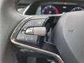 Skoda Octavia Combi Style 2.0 TDI, DSG, ACC, DCC, LED Bianco - thumbnail 17