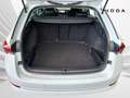 Skoda Octavia Combi Style 2.0 TDI, DSG, ACC, DCC, LED Bianco - thumbnail 4