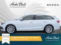 Skoda Octavia Combi Style 2.0 TDI DSG Blanco - thumbnail 2