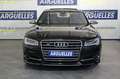 Audi S8 4.0 TFSI quattro Tiptronic Negro - thumbnail 2