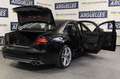 Audi S8 4.0 TFSI quattro Tiptronic Negro - thumbnail 29