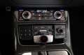 Audi S8 4.0 TFSI quattro Tiptronic Negro - thumbnail 28