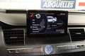 Audi S8 4.0 TFSI quattro Tiptronic Negro - thumbnail 16