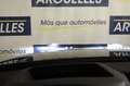 Audi S8 4.0 TFSI quattro Tiptronic Negro - thumbnail 18