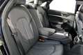 Audi S8 4.0 TFSI quattro Tiptronic Negro - thumbnail 9