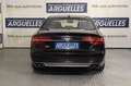 Audi S8 4.0 TFSI quattro Tiptronic Negro - thumbnail 4
