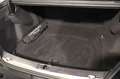 Audi S8 4.0 TFSI quattro Tiptronic Negro - thumbnail 30