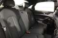 Audi S8 4.0 TFSI quattro Tiptronic Negro - thumbnail 9