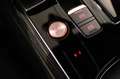 Audi S8 4.0 TFSI quattro Tiptronic Negro - thumbnail 27