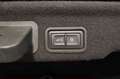 Audi S8 4.0 TFSI quattro Tiptronic Negro - thumbnail 31