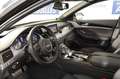 Audi S8 4.0 TFSI quattro Tiptronic Negro - thumbnail 23