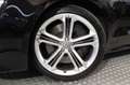 Audi S8 4.0 TFSI quattro Tiptronic Negro - thumbnail 32