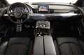Audi S8 4.0 TFSI quattro Tiptronic Negro - thumbnail 7