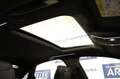Audi S8 4.0 TFSI quattro Tiptronic Negro - thumbnail 39