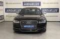 Audi S8 4.0 TFSI quattro Tiptronic Negro - thumbnail 2