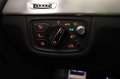 Audi S8 4.0 TFSI quattro Tiptronic Negro - thumbnail 41