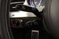 Audi S8 4.0 TFSI quattro Tiptronic Negro - thumbnail 43