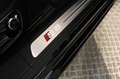 Audi S8 4.0 TFSI quattro Tiptronic Negro - thumbnail 46
