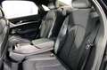 Audi S8 4.0 TFSI quattro Tiptronic Negro - thumbnail 21