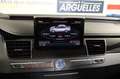 Audi S8 4.0 TFSI quattro Tiptronic Negro - thumbnail 27