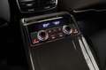 Audi S8 4.0 TFSI quattro Tiptronic Negro - thumbnail 37