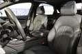 Audi S8 4.0 TFSI quattro Tiptronic Negro - thumbnail 21