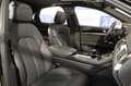 Audi S8 4.0 TFSI quattro Tiptronic Negro - thumbnail 8