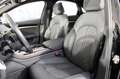 Audi S8 4.0 TFSI quattro Tiptronic Negro - thumbnail 20