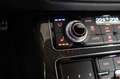 Audi S8 4.0 TFSI quattro Tiptronic Negro - thumbnail 15