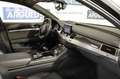 Audi S8 4.0 TFSI quattro Tiptronic Negro - thumbnail 42