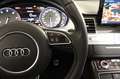 Audi S8 4.0 TFSI quattro Tiptronic Negro - thumbnail 36