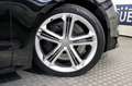 Audi S8 4.0 TFSI quattro Tiptronic Negro - thumbnail 31