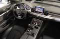 Audi S8 4.0 TFSI quattro Tiptronic Negro - thumbnail 10