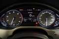 Audi S8 4.0 TFSI quattro Tiptronic Negro - thumbnail 25