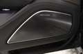 Audi S8 4.0 TFSI quattro Tiptronic Negro - thumbnail 40