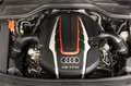 Audi S8 4.0 TFSI quattro Tiptronic Negro - thumbnail 33