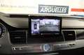Audi S8 4.0 TFSI quattro Tiptronic Negro - thumbnail 12