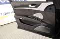 Audi S8 4.0 TFSI quattro Tiptronic Negro - thumbnail 34