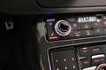 Audi S8 4.0 TFSI quattro Tiptronic Negro - thumbnail 44