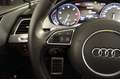 Audi S8 4.0 TFSI quattro Tiptronic Negro - thumbnail 35
