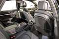 Audi S8 4.0 TFSI quattro Tiptronic Negro - thumbnail 10