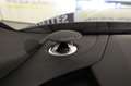 Audi S8 4.0 TFSI quattro Tiptronic Negro - thumbnail 17